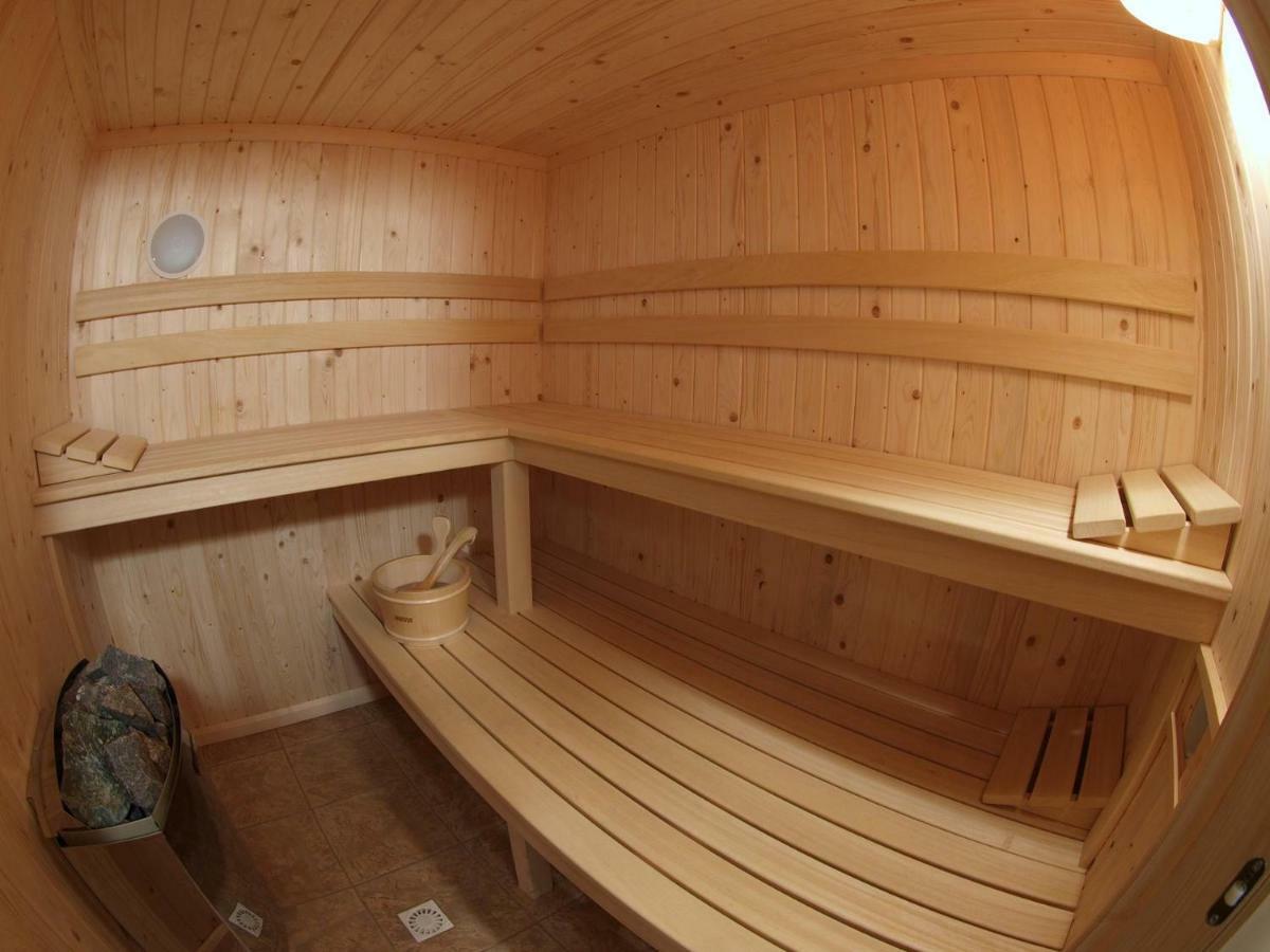 Domek Na Wierchu I Apartament Na Wierchu Zakopane Dış mekan fotoğraf